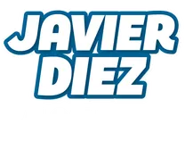 Javier Diez, alcalde de San Borja